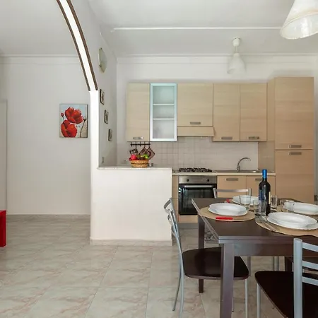 Por Do Sol By Barbarhouse Apartment *