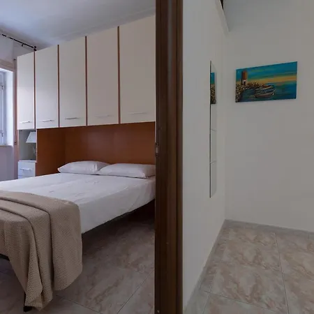 Apartment Por Do Sol By Barbarhouse *